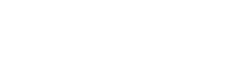 Radion Core