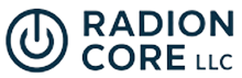 Radion Core